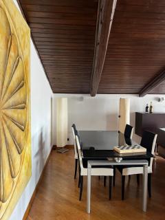 Amala, luxury pool loft - San Nicola La Strada - 2