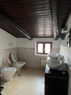 Amala, luxury pool loft - San Nicola La Strada - 1