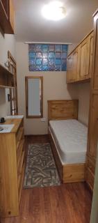 Nocturne Family House - Paola - 9