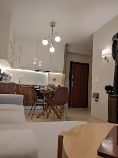 'Amaryllis Home' ,το σπίτι σας - Loutraki - 8