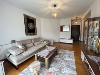 Lucky Apartments II - Pristina - 9