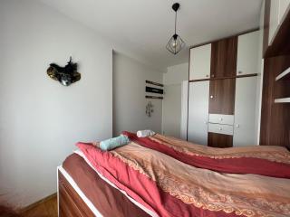 Lucky Apartments II - Pristina - 5