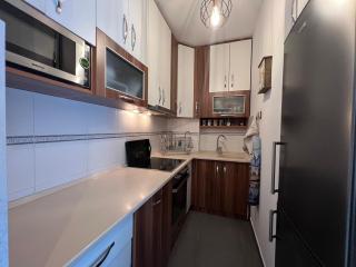 Lucky Apartments II - Pristina - 7