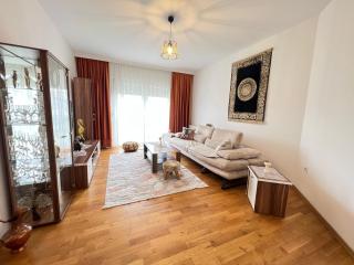 Lucky Apartments II - Pristina - 0