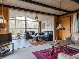 Enchanting Cottage Retreat in Fano-By Traum - Fanø - 2