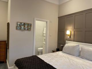 Pulteney House - Bath - 4
