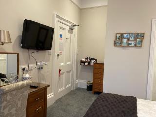 Pulteney House - Bath - 5
