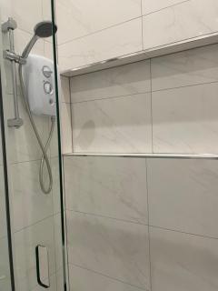 Pulteney House - Bath - 8