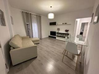 APARTFLAMENCO - Cadice - 2