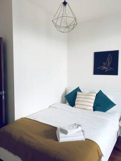 Luxurious Holiday Apartment in Warsaw - Varsavia - 2