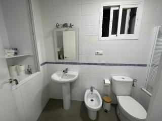 APARTFLAMENCO - Cadice - 4