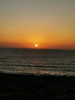 Seafront Aegean Νest - Karpathos - 6