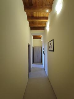 IN CENTRO Rooms and Apartments - 9