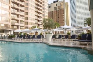 The Windsor Court - New Orleans - 9