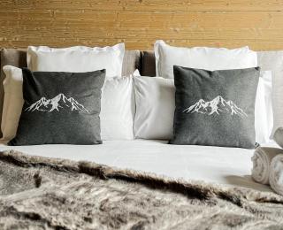 Stallion d15 MEGEVE - Megève - 1