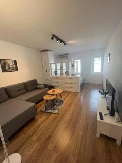 Bellissima Apartment - Belgrado - 8