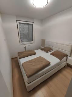 Apartman SLOL - Banja Luka - 4