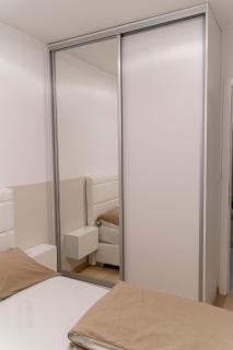 Apartman SLOL - Banja Luka - 3