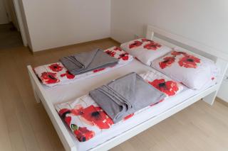 Apartman SLOL - Banja Luka - 2