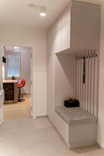 Apartman SLOL - Banja Luka - 1