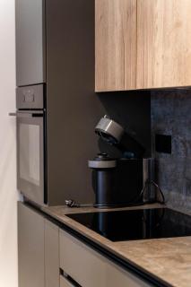 Apartman SLOL - Banja Luka - 8