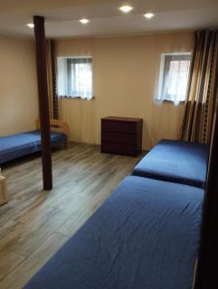 Riga,Hospitalu,3 - Riga - 2