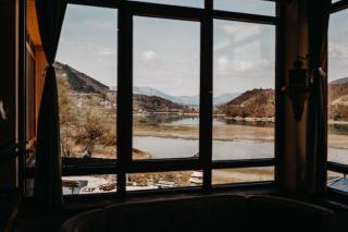 Hotel Noor Konjic - Konjic - 1
