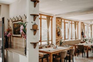 Hotel Noor Konjic - Konjic - 3