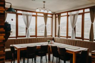Hotel Noor Konjic - Konjic - 5