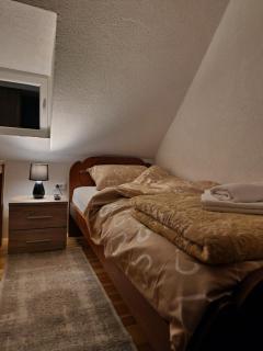 Sobe Baranin Zabljak - 2