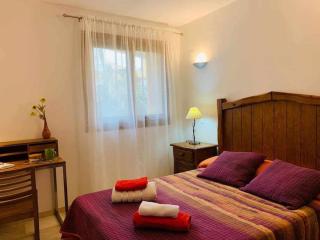 Acogedor apartamento al lado de la playa! - Alicante - 9