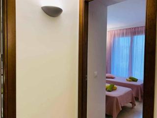 Acogedor apartamento al lado de la playa! - 3