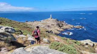 CASA DE VERDES Turismo Rural - 7