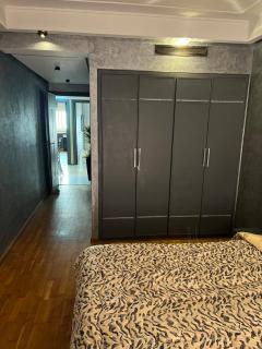 Corniche apartments - 1