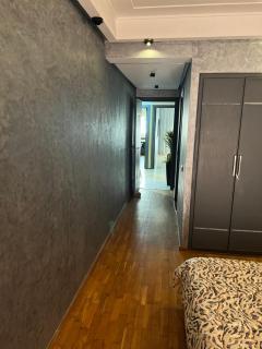 Corniche apartments - 2