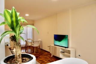 Malanca - Nueva Córdoba - Córdoba - 7