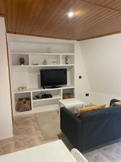 Apartamento vacacional en O Grove - O Grove - 7