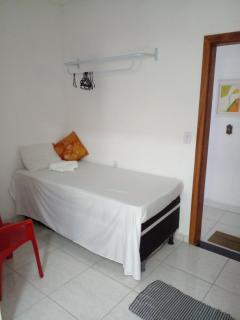 kitnet da sussu - Vila Velha - 8