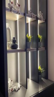 Moderna Vračar - NEW - 9