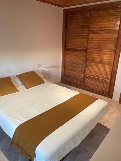 Apartamento vacacional en O Grove - O Grove - 5