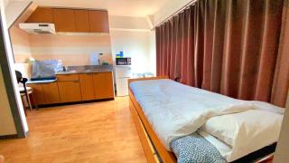 Esperanza 303号室 - 6