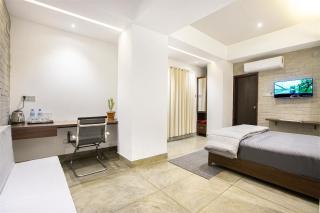 Rahma’s B&B - Sylhet - 3