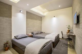 Rahma’s B&B - Sylhet - 1