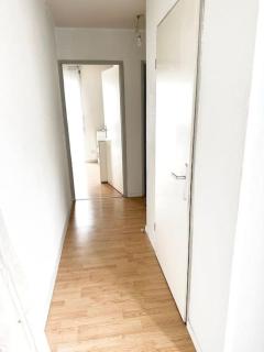 Appartement t2 au chartrons - Burdeos - 3