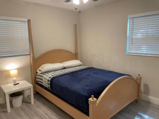 Cozy holiday Home near all things Tampa Bay! - Seffner - 8