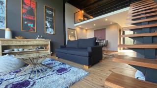 LOFTS de FREIXAS - Pilar - 0