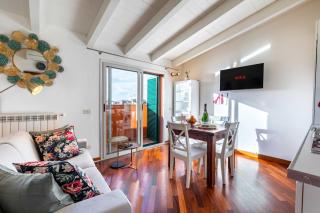 Casa Cosy suite Venini - Milan - 0