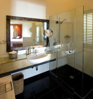 Black Barn Retreat - Havelock North - 1