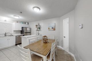 Hilton Head Resort 3412 - 6