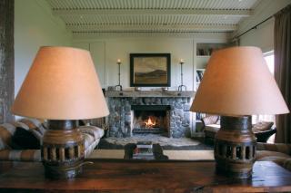 Black Barn Retreat - Havelock North - 5